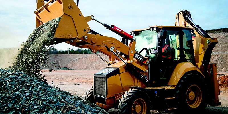 Yass Metal Machining — Scrap Metal Recycling in Yass, NSW — scrap metal recycling in Yass, NSW