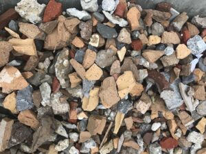 eco waste solutions pty ltd — Scrap Metal Recycling in Willaston, SA in Willaston