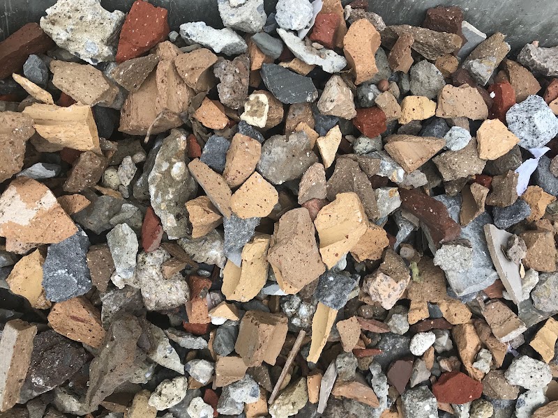 eco waste solutions pty ltd — services in Willaston