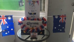 star scrap metals — Scrap Metal Recycling in Welshpool, WA in Welshpool