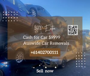 we buy junk cars Sydney near me -Sell your car for cash in Lalor Park